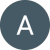 obraz_2026-05-07_162112732