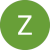 obraz_2026-05-07_162350649